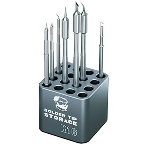 Mechanic R16 Soldering Tip Holder