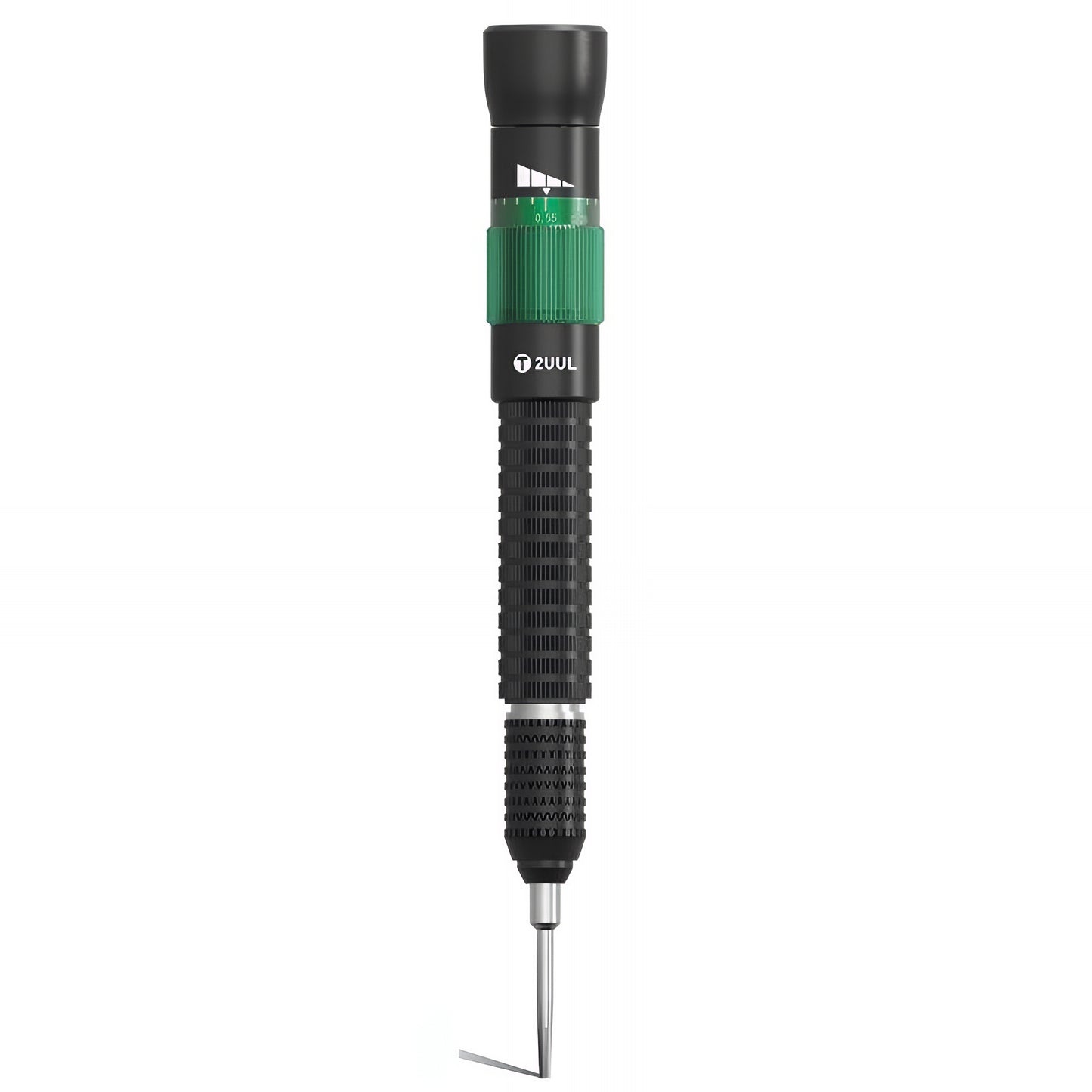 2UUL SD21 Kaka Screwdriver, Pentalobe 0.8mm