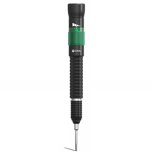 2UUL SD22 Kaka Screwdriver, Philips 1.2mm