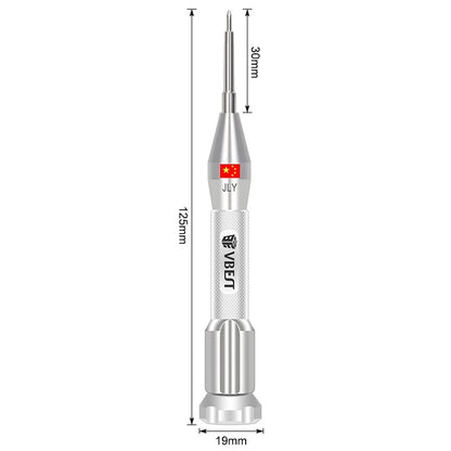 Screwdriver Best BST-9905S, 5in1