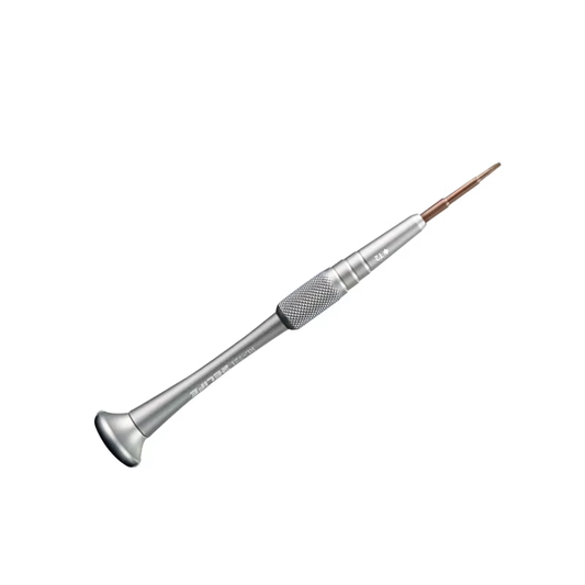 Relife RL-721 Screwdriver, Torx T2