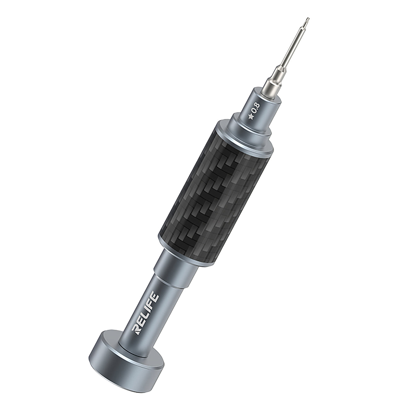 Relife RL-729 Screwdriver, Pentalobe 0.8mm