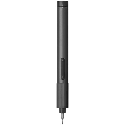 Xiaomi Electric Screwdriver, 24bit, Gray BHR5474GL