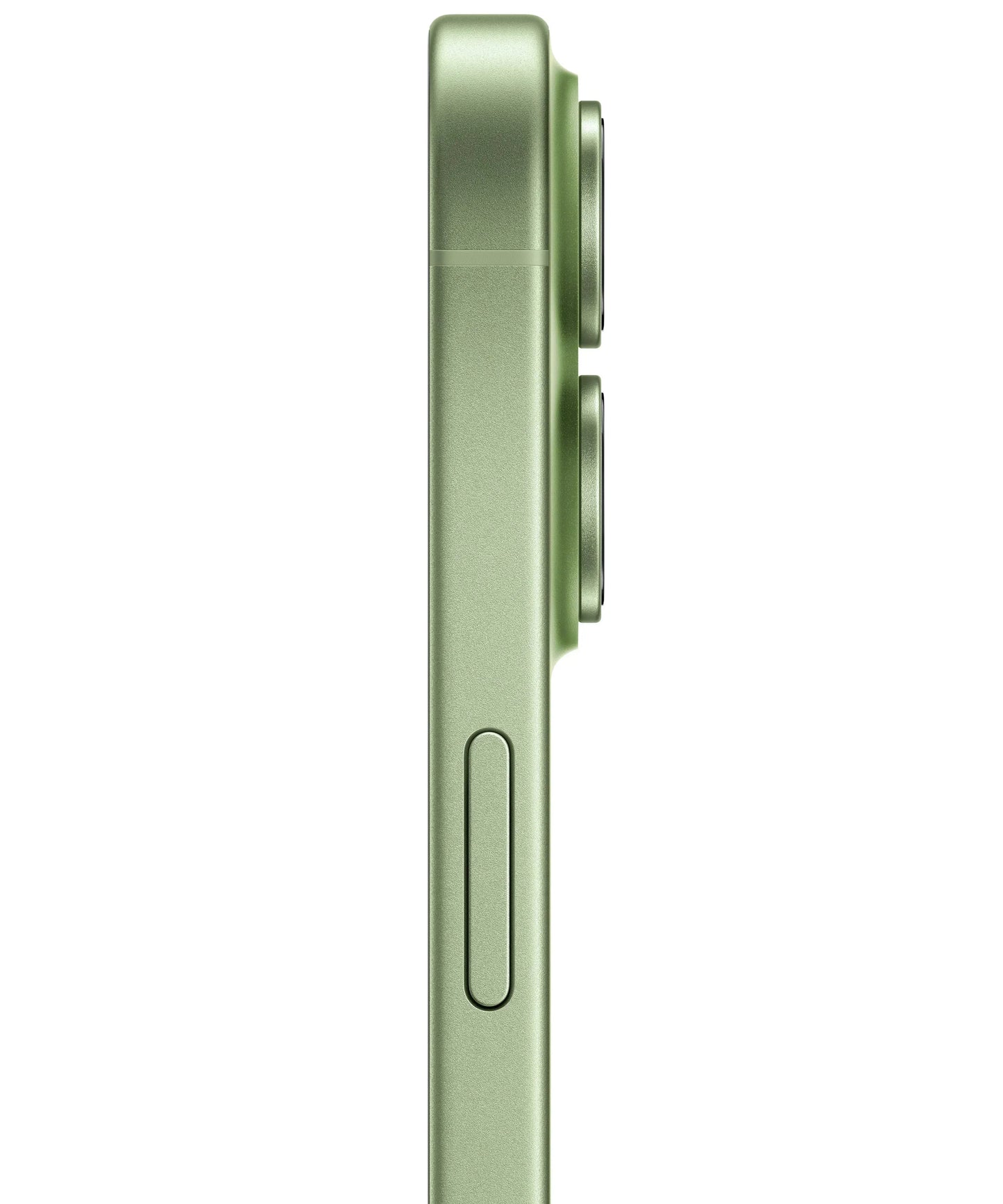 Apple iPhone 17 Mobile Phone, 256GB, Sage MG6N4ZD/A
