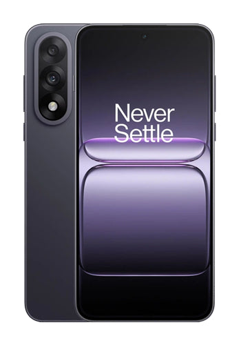 Mobile Phone OnePlus Nord 5 5G, 512GB, 12GB, Phantom Grey 5011113303