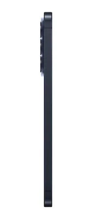 Samsung Galaxy A57 Mobile Phone, 128GB, 8GB, Awesome Navy SM-A576BDBBEUB