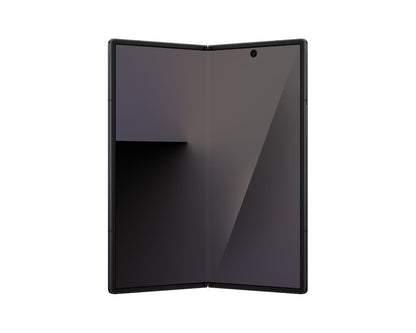Samsung Galaxy Z Fold7 Mobile Phone, 256GB, 12GB, Jetblack Enterprise Edition SM-F966BZKBEEB