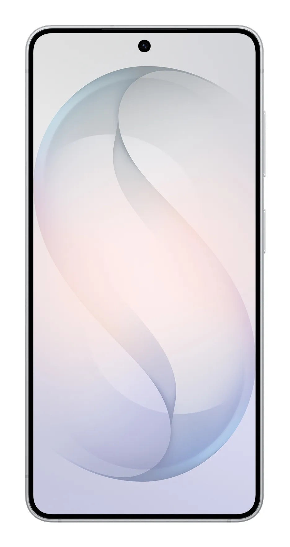 Samsung Galaxy S26 Mobile Phone, 512GB, 12GB, White SM-S942BZWHEUB