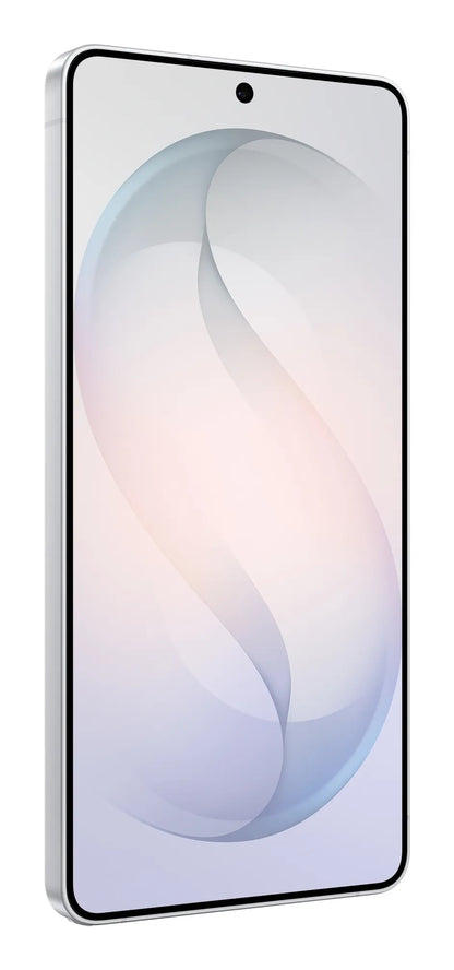 Samsung Galaxy S26 Ultra Mobile Phone, 512GB, 12GB, White SM-S948BZWGEUB