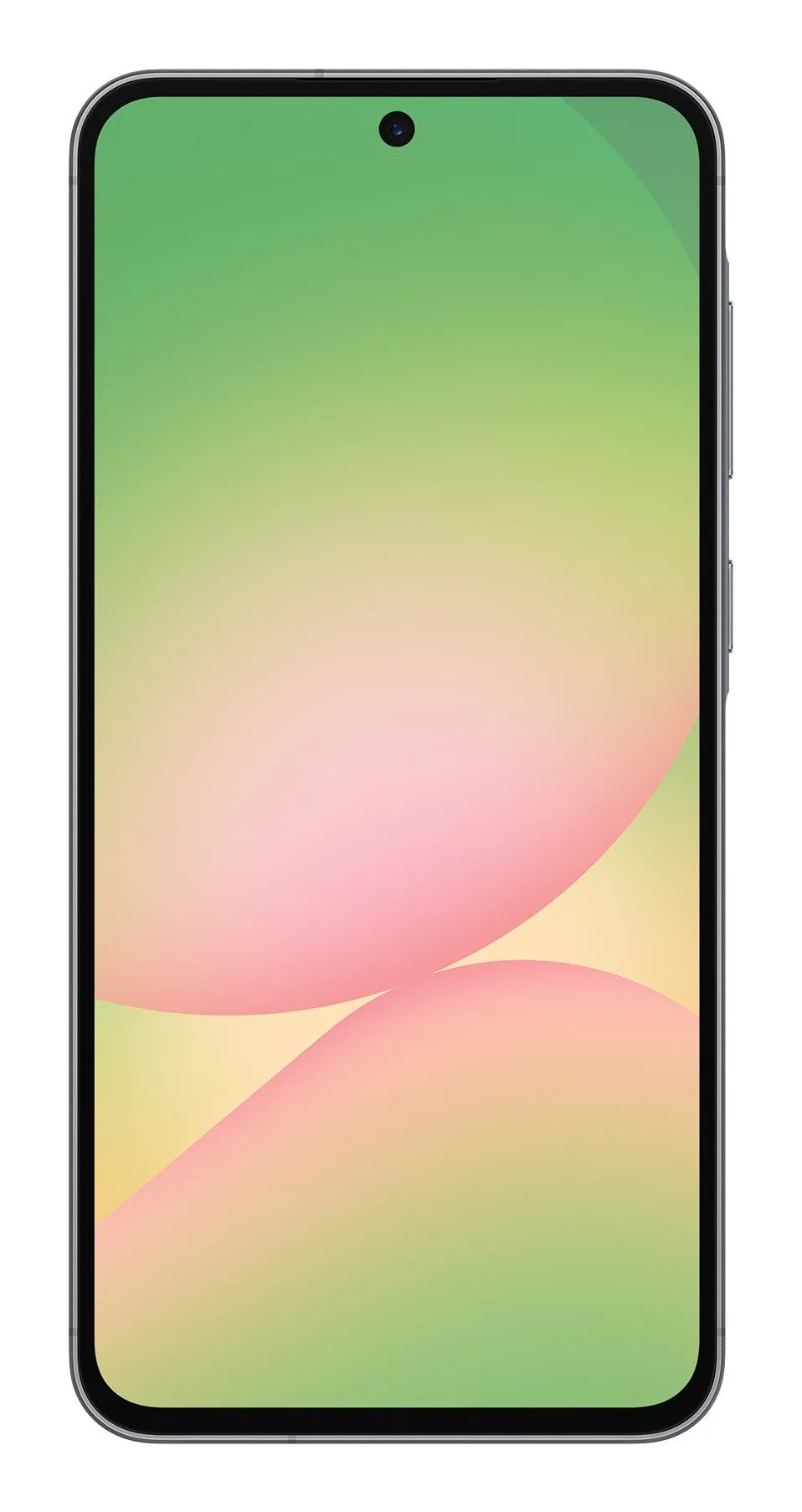 Samsung Galaxy A56 Mobile Phone, 256GB, Awesome Graphite SM-A566BZKCEUB