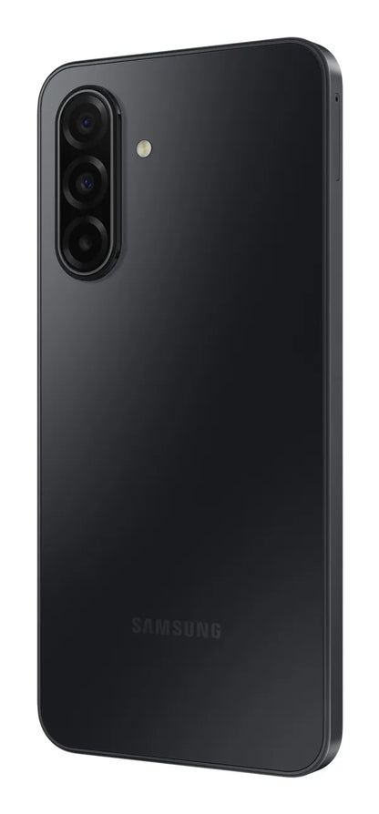 Samsung Galaxy A17 5G Mobile Phone, 256GB, Black SM-A176BZKDEUB