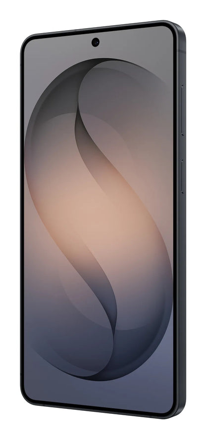 Samsung Galaxy S26 Mobile Phone, 512GB, 12GB, Black SM-S942BZKHEUB