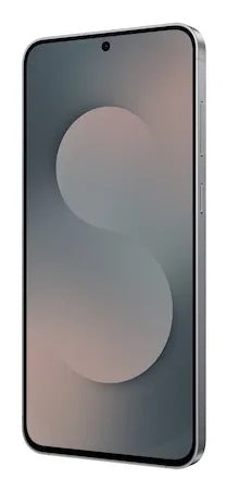Samsung Galaxy S25 FE Mobile Phone, 128GB, 8GB, Jetblack Enterprise Edition SM-S731BZKDEEB