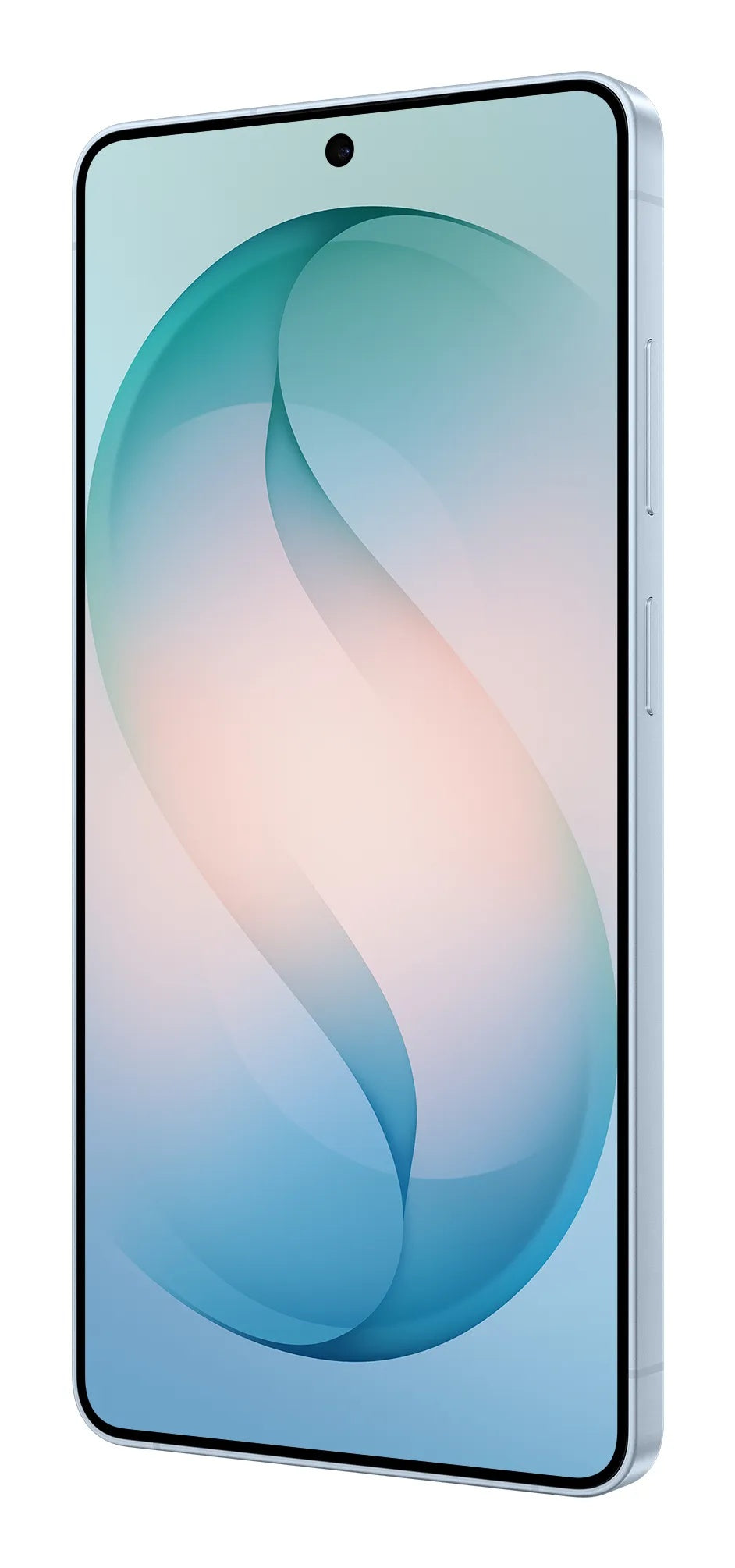 Samsung Galaxy S26 Ultra Mobile Phone, 256GB, 12GB, Sky Blue SM-S948BLBDEUB