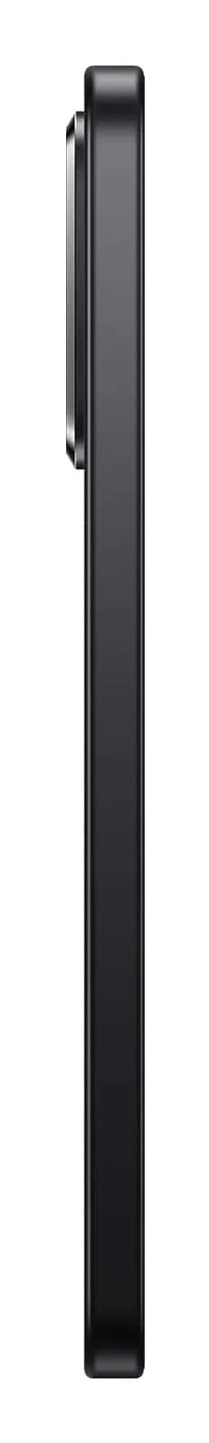 Xiaomi 15T Mobile Phone, 256GB, 12GB, Black MZB0KY5EU