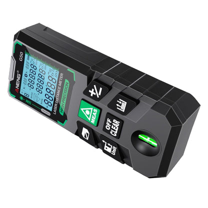 ANENG G50 Laser Distance Meter
