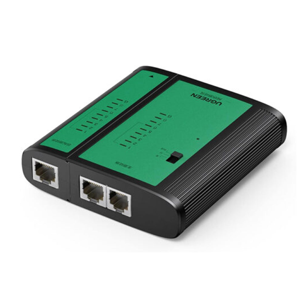 UTP UGREEN NW167 Network Cable Tester