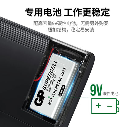 UTP UGREEN NW167 Network Cable Tester