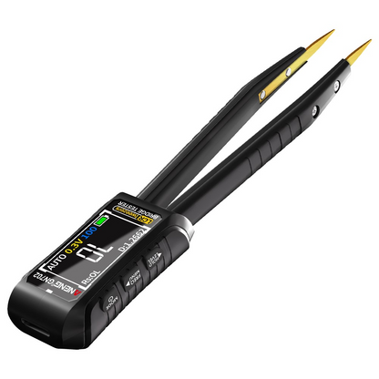 ANENG GN702 Tweezer-Type Service Tester