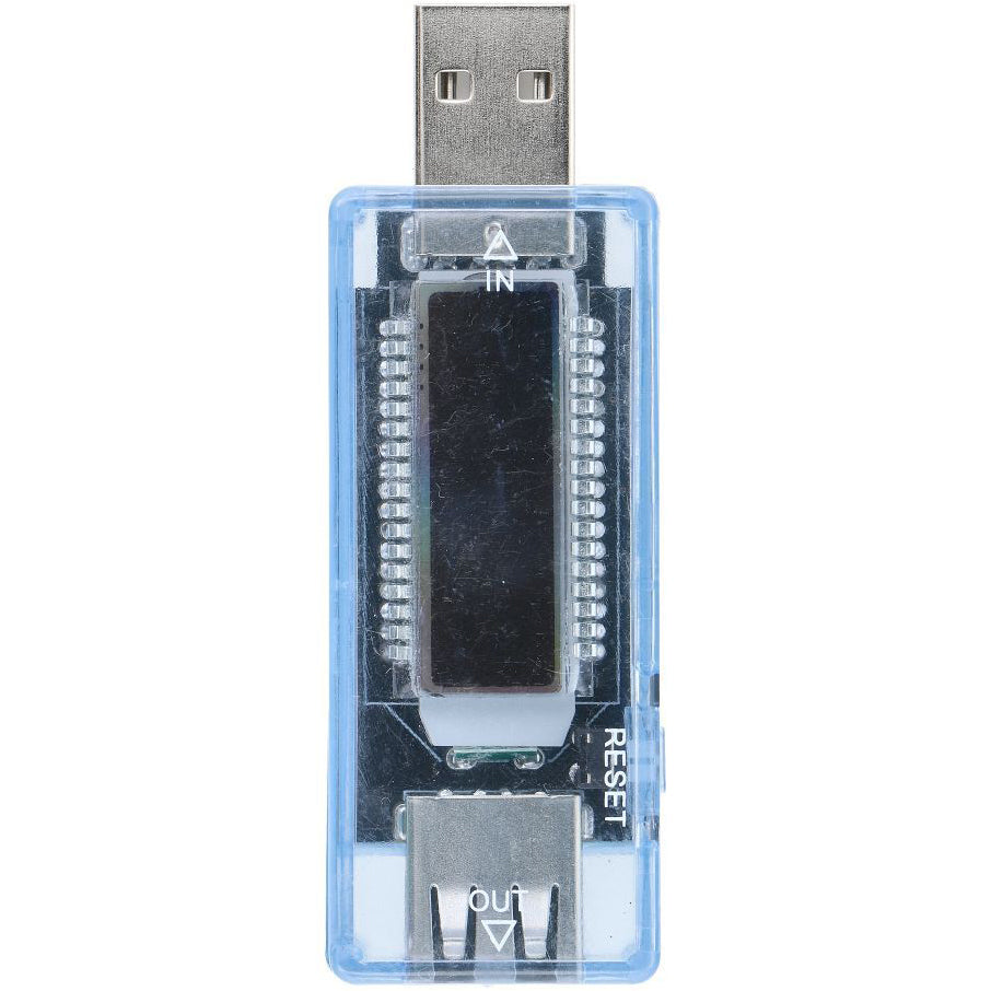 Keweisi KWS-V20 Voltage Tester