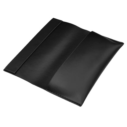 Techsuit Glasses Case TRGC-02, 170mm x 80mm x 35mm, Black