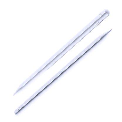 Touch Pen 3MK Wonder for Apple iPad, Active Version, White