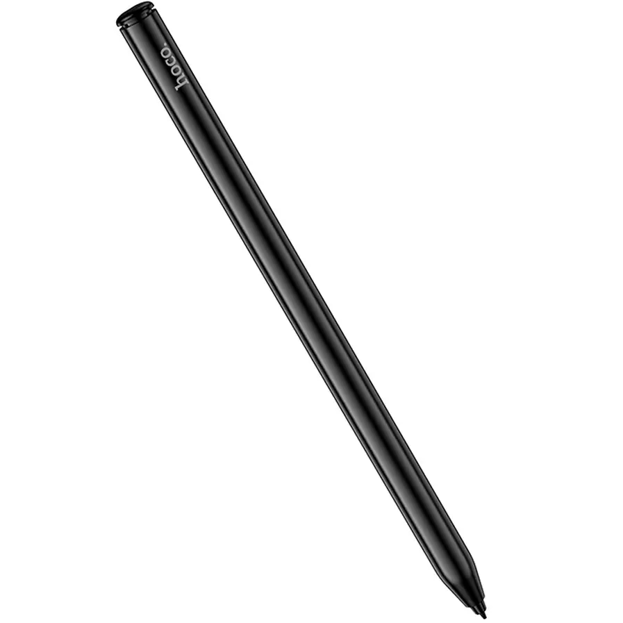 Touch Pen HOCO GM115, Black