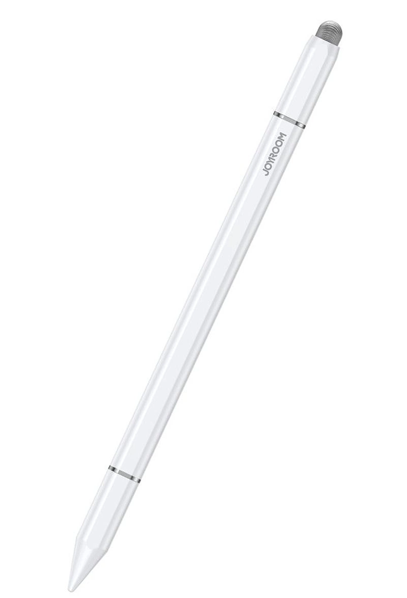 Touch Pen Joyroom JR-BP561 3in1, White