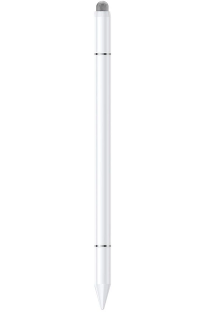 Touch Pen Joyroom JR-BP561 3in1, White