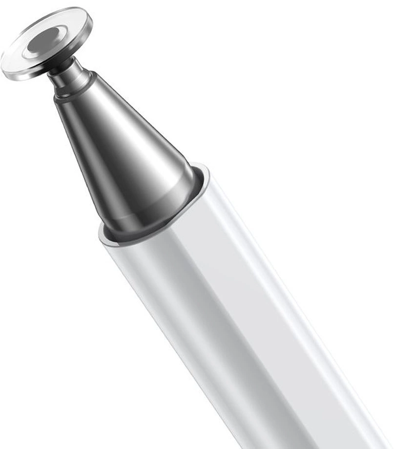 Touch Pen Joyroom JR-BP561 3in1, White