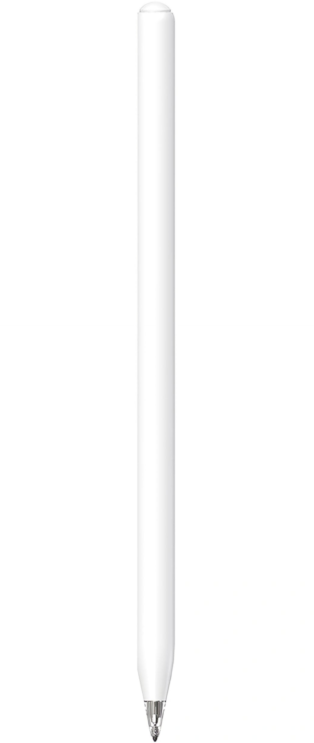 Touch Pen Metapen Air8 Pro for Apple iPad, Active Version, White ME-APP172