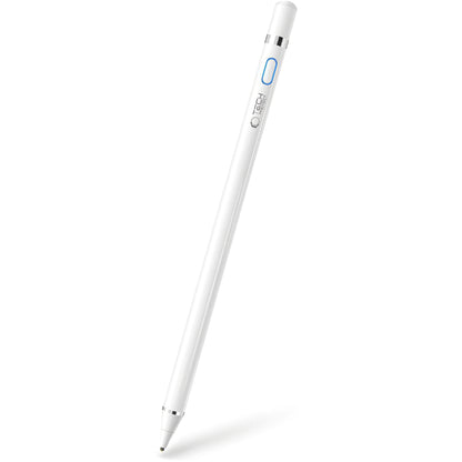 Touch Pen Tech-Protect Active, White