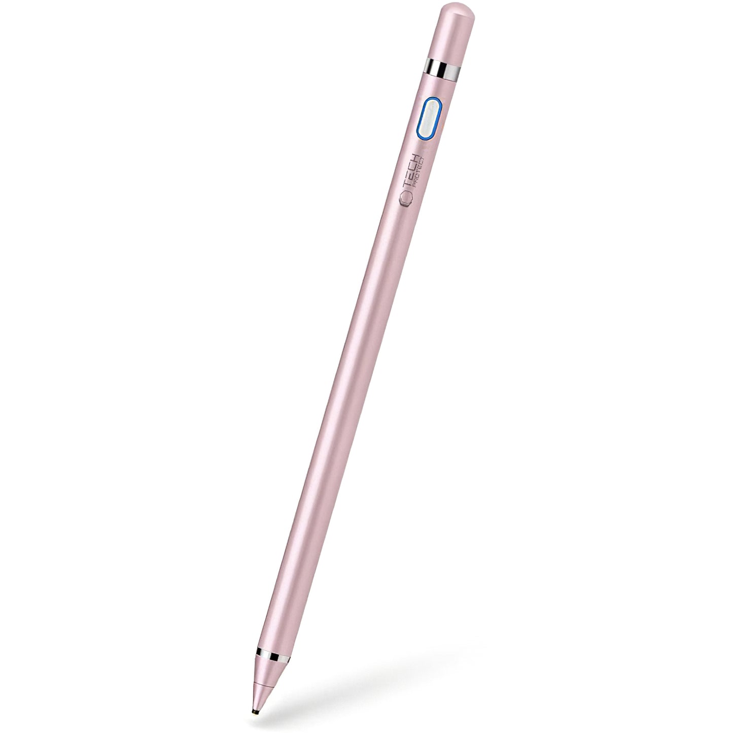 Touch Pen Tech-Protect Active, Pink