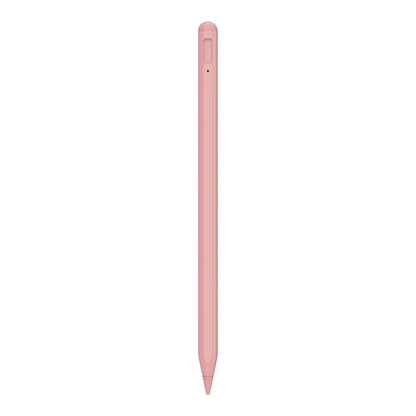 Touch Pen Techsuit AC10SH for Apple iPad, Active Version, Pink