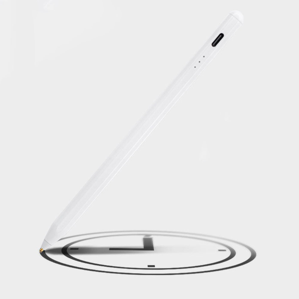 Touch Pen Techsuit S3, Active Version, Pink