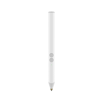 Touch Pen Techsuit UA20, Active Version, White