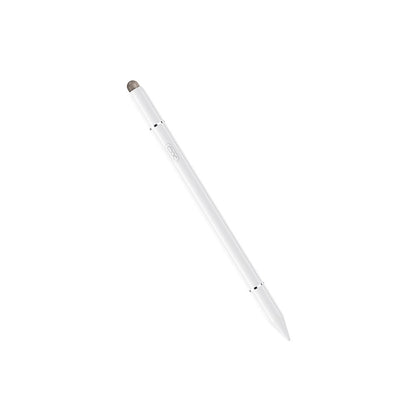 Touch Pen XO Design ST-10, White