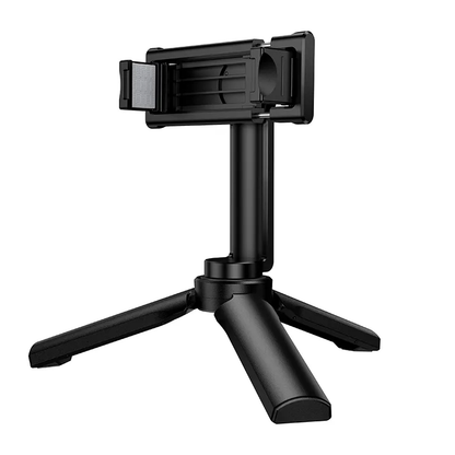 1/4inch HOCO K100 Tripod, Black