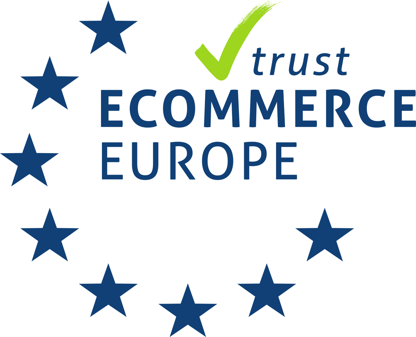 Samsung Galaxy S25 Ultra S938 Display with Touchscreen, with Frame, Silver (Titanium White Silver), Service Pack GH82-36387A