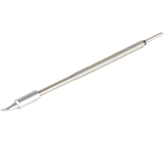 Quick Soldering Tip TS1-SS1-J