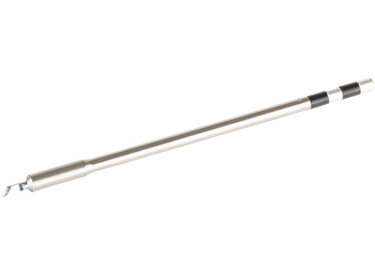 Quick Soldering Tip TSS02-SK