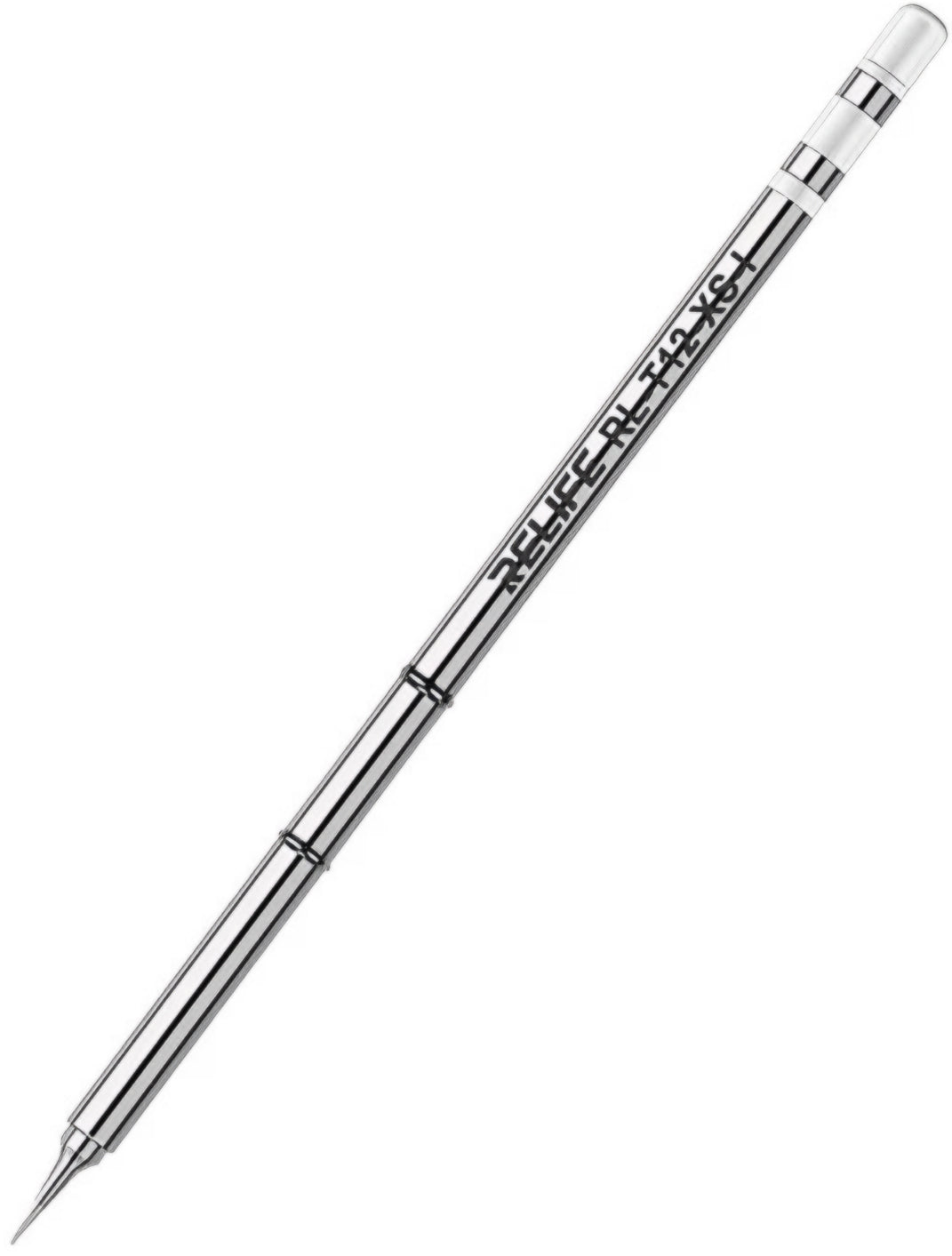 Relife T12-XS-I Soldering Iron Tip