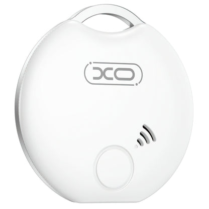 XO Design SmartTag LP01, White